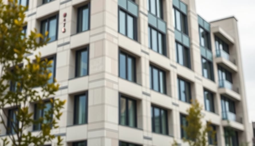 CEO of Kewaunee Scientific Corp. Consistently Offloads Shares Amid Quiet 3% Insider Sell‑off, Raising Questions Over Future Moves