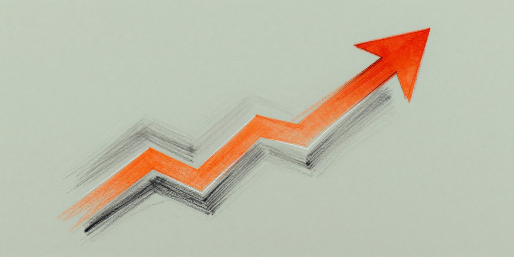 CEO of Knowles Corp. Executes $2 M Rule 10b5‑1 Sale Amid Bullish Upswing, Highlights Strategic Liquidity Play