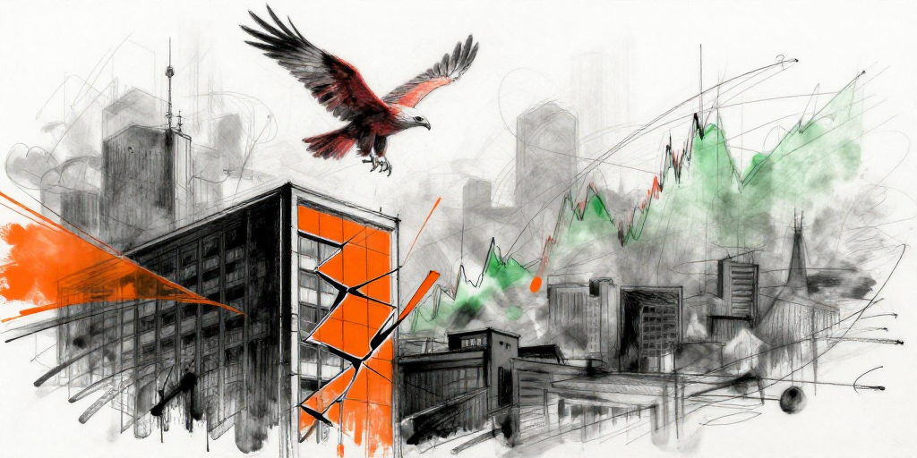 CEO of Koppers Holdings Sells 3,689 Shares in March 2026—Insider Moves Spark 10% Social‑Media Buzz but Stock Stays Bullish