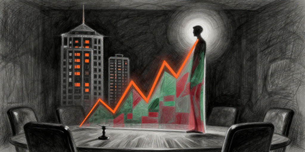 CEO of Koppers Holdings Sells 4,160 Shares Amid Post‑Quarter Surge—Analysts Weigh Liquidity Strategy vs. Confidence Signals CEO of Koppers Holdings Sells 4,160 Shares Amid Post‑Quarter Surge—Analysts Weigh Liquidity Strategy vs. Confidence Signals