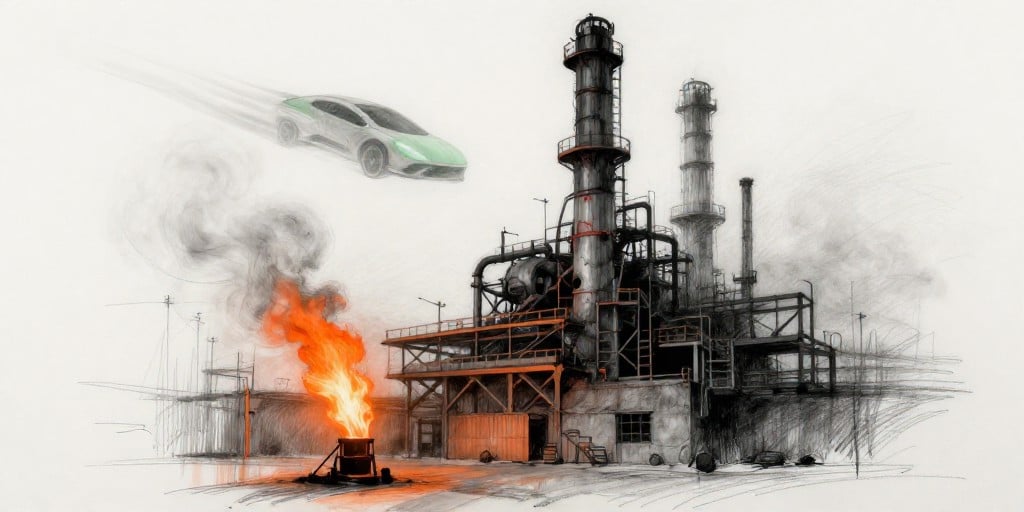 CEO of Littelfuse Offloads Shares Amid Insider Sell‑off Wave and Market‑Low Stock Price.