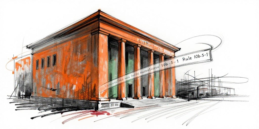 CEO of Live Oak Bancshares Sells ~20,000 Shares in Rule‑10b‑5‑1 Plan, Sparking Investor Scrutiny of Growth Strategy and Loan‑Portfolio Risk