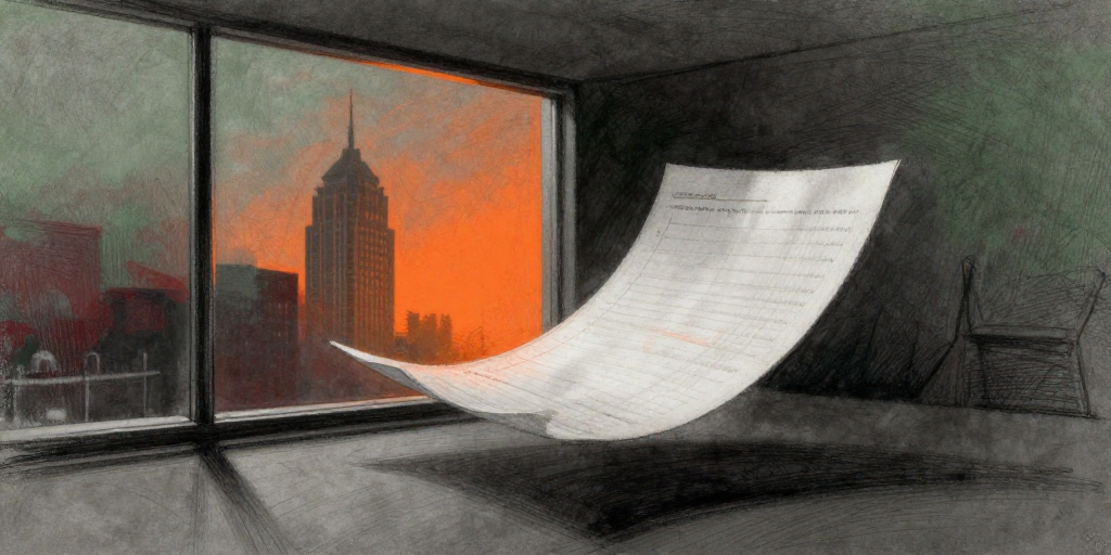 CEO of Louisiana‑Pacific Corp. Trims Stake in Quiet "Buy‑Sell‑Buy" Cycle as Stock Climbs to 52‑Week High