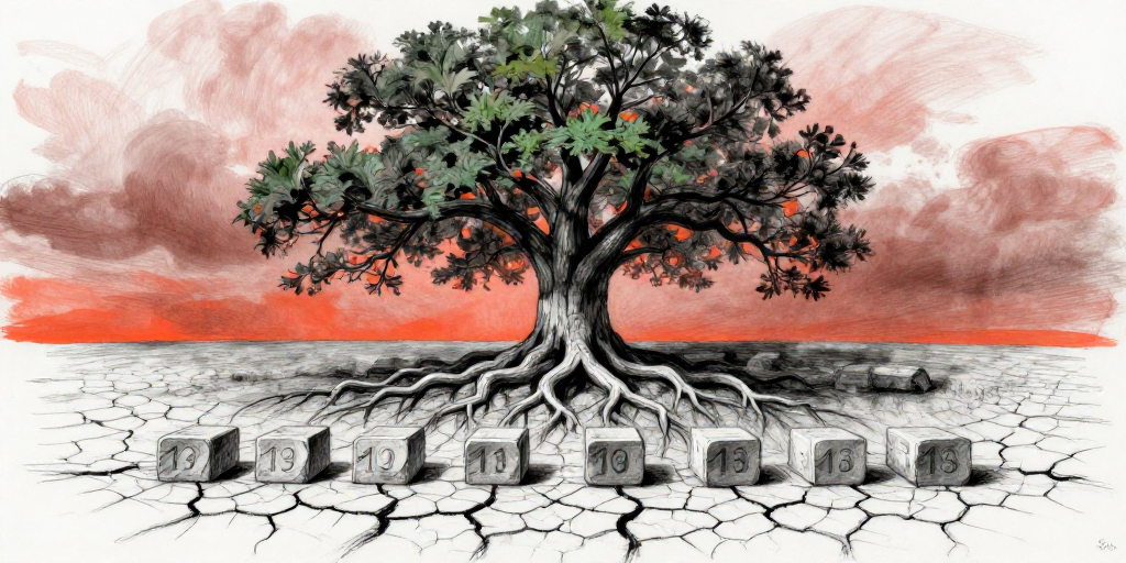 CEO of Louisiana‑Pacific Executes 20,000‑Share 10b5‑1 Sale—Insider Liquidity Strategy Continues