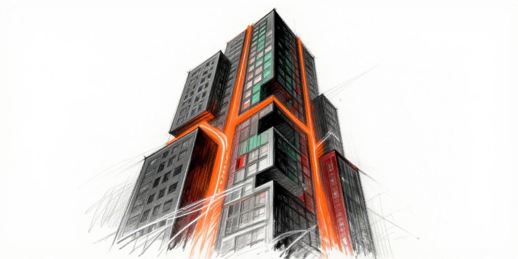 CEO of Magyar Bancorp Continues Steady Share Buying, Signaling Management Confidence in Mortgage‑Finance Future