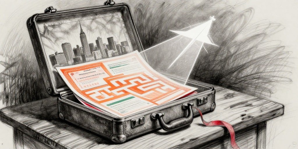 CEO of Manhattan Associates Sells 1,000 Shares in Quiet Portfolio Rebalancing – Market Watchers Note Mixed Insider Activity CEO of Manhattan Associates Sells 1,000 Shares in Quiet Portfolio Rebalancing – Market Watchers Note Mixed Insider Activity