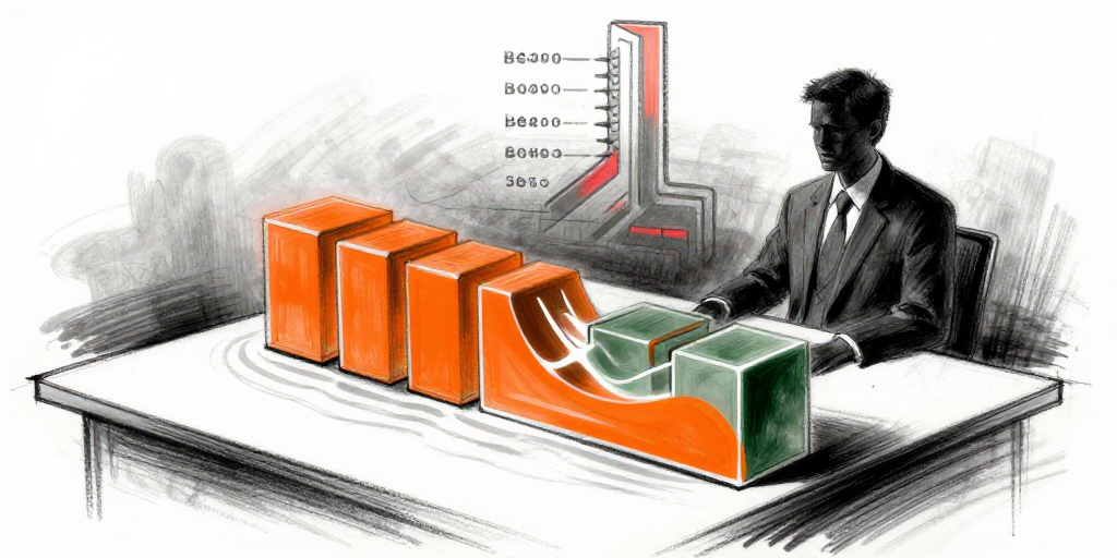 CEO of Marvell Executes Routine 30,000‑Share Sale Amid Bull Market Rally: What It Means for Investors