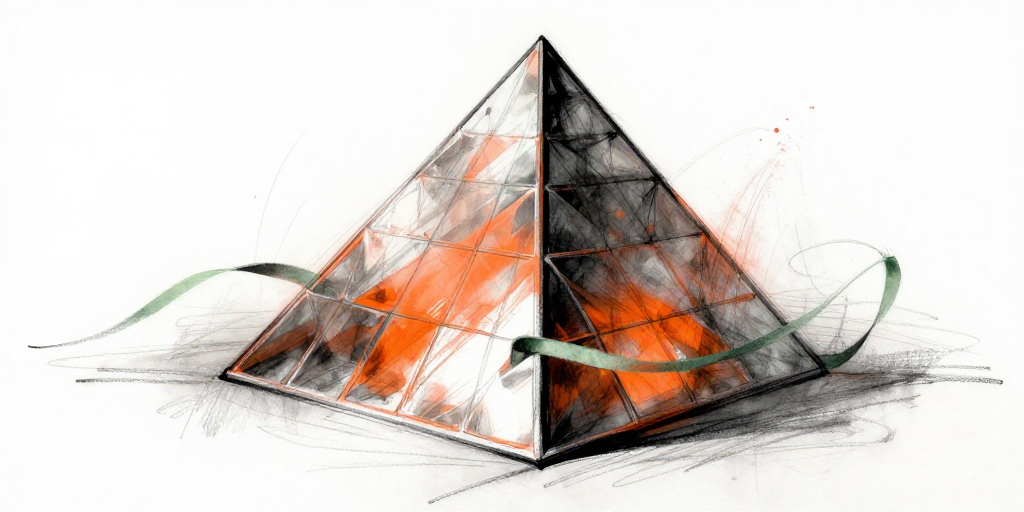 CEO of Materion Corp. Sells 10,085 Shares, Leaves 118,008 Shares Still in Holding—Is It a Confidence Signal or Just Portfolio Rebalancing? CEO of Materion Corp. Sells 10,085 Shares, Leaves 118,008 Shares Still in Holding—Is It a Confidence Signal or Just Portfolio Rebalancing?