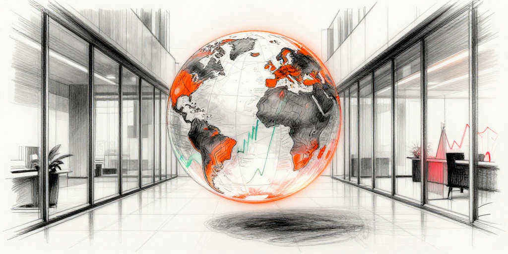 CEO of MediaAlpha Trades "Free" Shares, Uses Rule‑10b‑5‑1 Plan for Tax‑Efficient Cash Flow—Signal of Long‑Term Confidence?