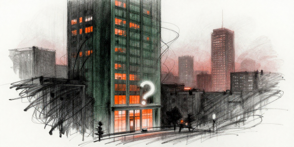 CEO of Merchants Bancorp‑IN Trims 100k Shares as Stock Slides 30% – What It Signals for the Bank's Future CEO of Merchants Bancorp‑IN Trims 100k Shares as Stock Slides 30% – What It Signals for the Bank's Future