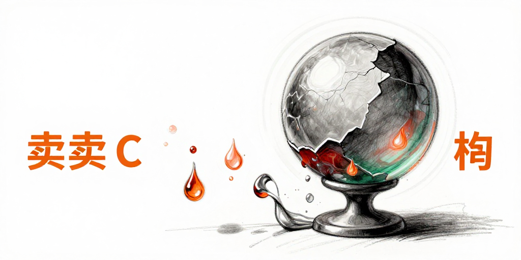 CEO of Merchants Bancorp‑IN Trims Preferred Shares in Quiet Insider Sale, Leaves Long‑Term Holdings Intact