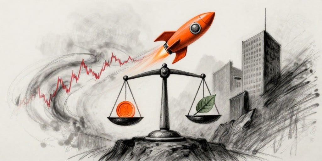 CEO of Methode Electronics Sells 7,986 Shares Amid Bullish Surge, Keeping Stakes Intact CEO of Methode Electronics Sells 7,986 Shares Amid Bullish Surge, Keeping Stakes Intact