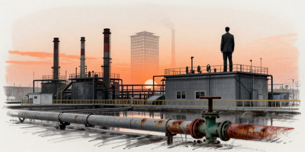 CEO of Middlesex Water Co. Executes Routine Share Rebalancing, No Market Impact 【Source】 CEO of Middlesex Water Co. Executes Routine Share Rebalancing, No Market Impact 【Source】