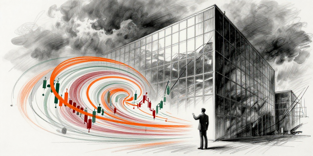 CEO of Mirum Pharmaceuticals Executes Routine Tax Sale Amid Active Insider Trading Schedule