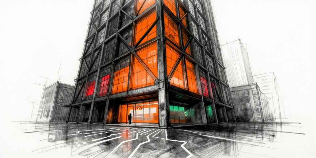 CEO of Monolithic Power Systems Buys 136,825 Shares, Signaling Strong Insider Confidence ahead of Q4 Results