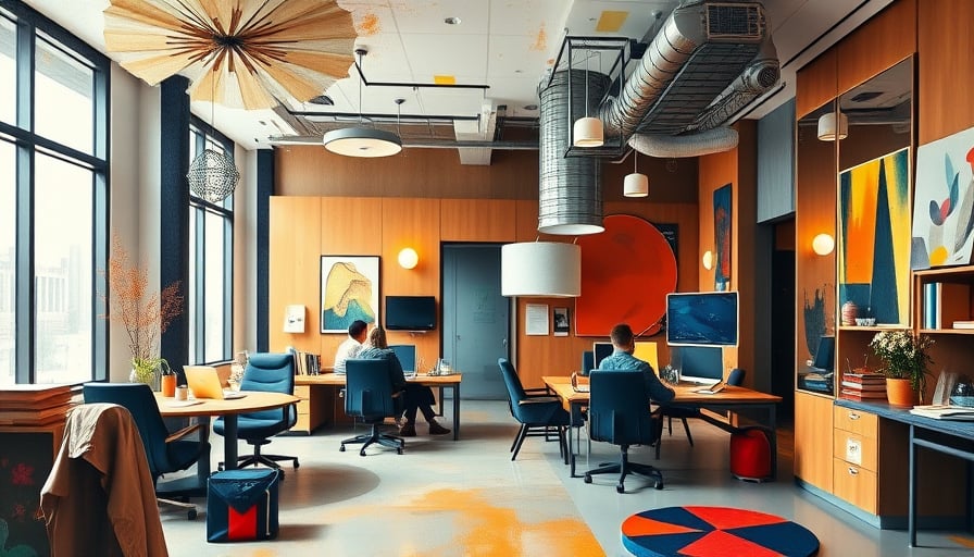 CEO of National Bank Holdings Secures $15 Million in Restricted Shares, Signaling Strong Long‑Term Confidence in Bank's Future Plans