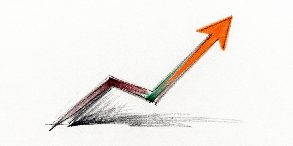 CEO of National Health Investors Buys 25,000 Shares, Sells 22,055 — A Balanced Insider Play for 2026 Flash CEO of National Health Investors Buys 25,000 Shares, Sells 22,055 — A Balanced Insider Play for 2026 Flash