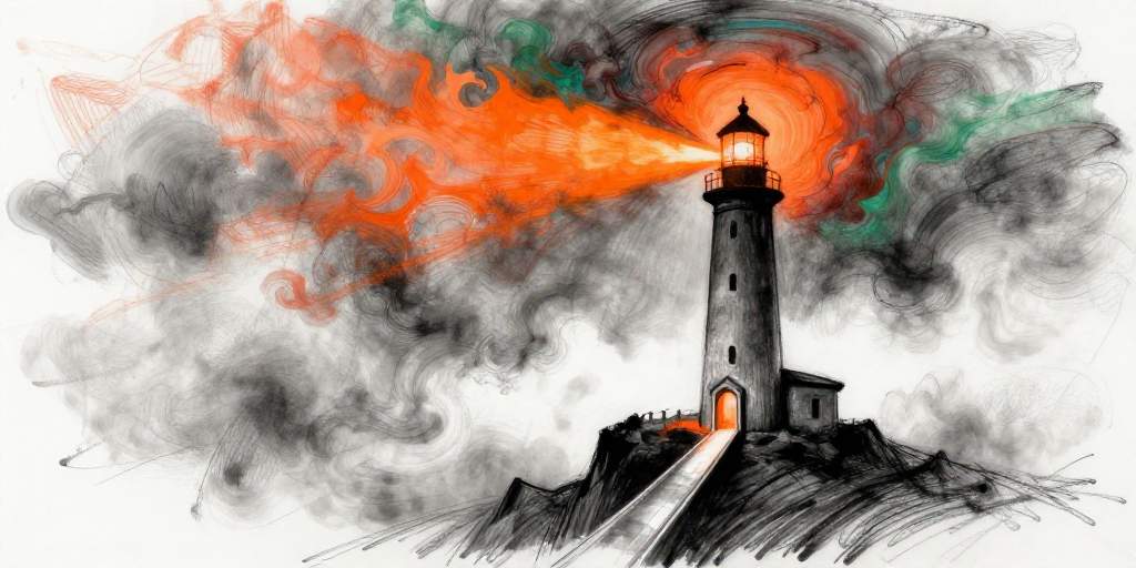 CEO of National Health Investors Executes "Buy‑the‑Dip, Sell‑the‑High" Trade, Boosting His Shares by 19% in Feb. 2026 Flash News CEO of National Health Investors Executes "Buy‑the‑Dip, Sell‑the‑High" Trade, Boosting His Shares by 19% in Feb. 2026 Flash News