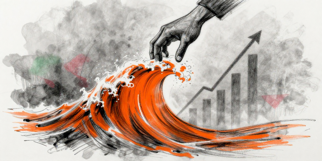 CEO of National Health Investors Fuels Rally with $80‑Per‑Share Buy‑Spree, Boosting Stake to 6.6% Amid Positive Sentiment Surge