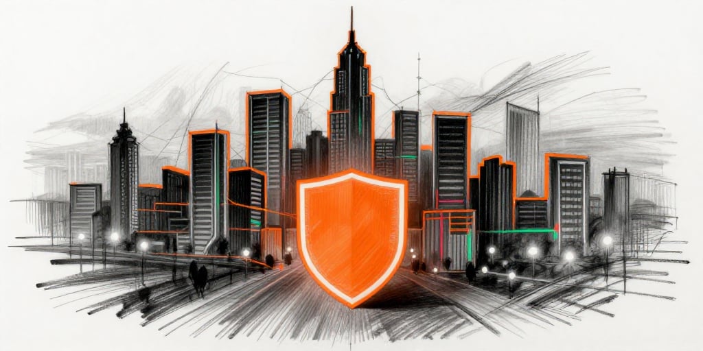 CEO of NetScout Buys More Shares, Sending Bullish Signal on AI‑Security Growth