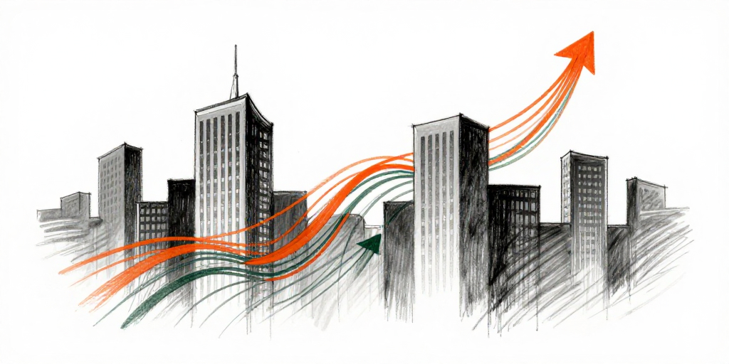 CEO of Neuronetics Sells Shares for Tax Purposes Amid Strong Q4 Outlook »<|end|> CEO of Neuronetics Sells Shares for Tax Purposes Amid Strong Q4 Outlook »<|end|>