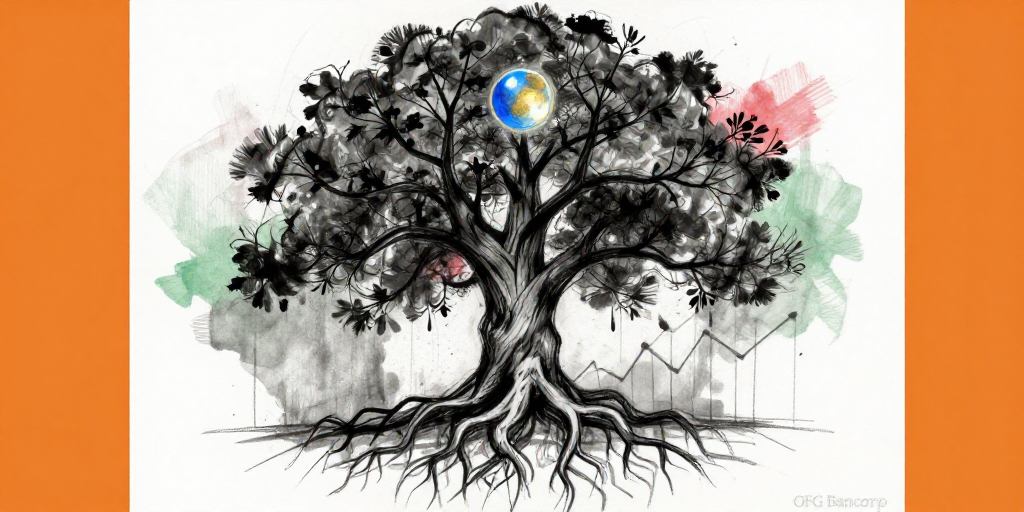 CEO of OFG Bancorp sells 10,000 shares in routine liquidity move, no market impact