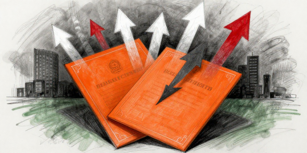 CEO of One Liberty Properties Buys 25,659 Shares, Signaling Strong Insider Confidence as Stock Hovers Near 52‑Week Low