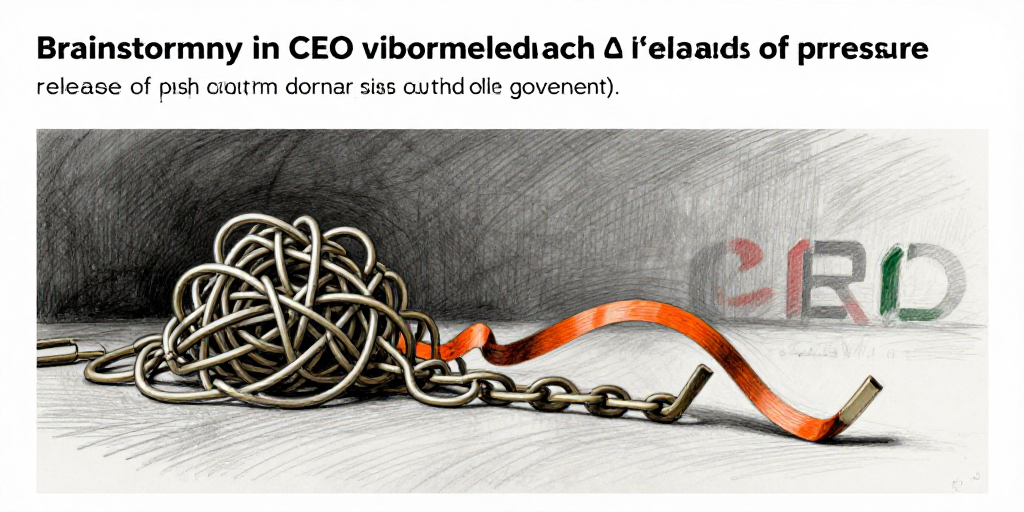 CEO of OneStream Inc. Sells All Remaining Shares in Merger‑Triggered Exit for $1.92 M in Cash #NewsFlash #InsiderSales #OneStream OnwardAcquireCo April 1, 2026