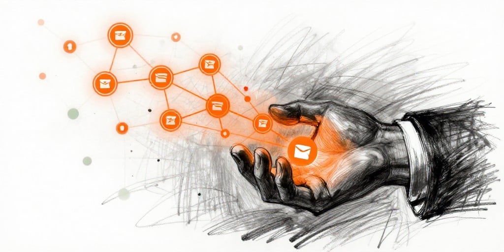CEO of Paysign Sells 50,000 Shares Under Rule 10b5‑1 Amid Steady Share Price and Investor Optimism CEO of Paysign Sells 50,000 Shares Under Rule 10b5‑1 Amid Steady Share Price and Investor Optimism