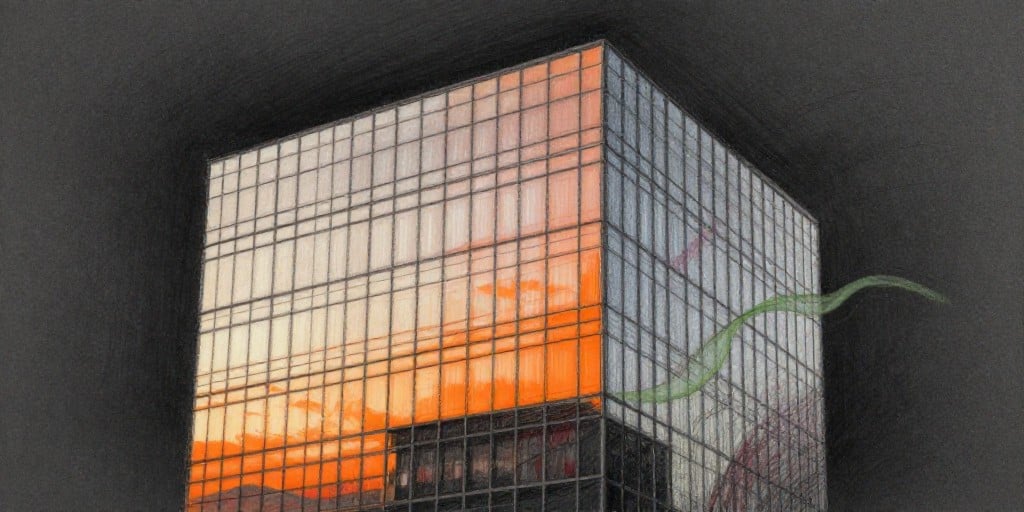 CEO of Perimeter Solutions Sells $5.3 M in Shares Over 3 Days Amid Stable Growth Outlook