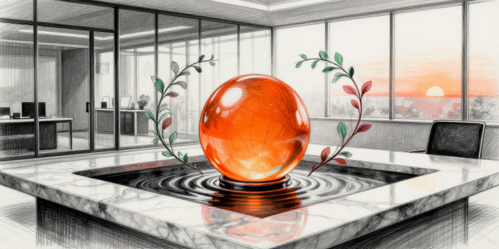 CEO of Plus Therapeutics Simultaneously Vests RSUs While Off‑Loading Shares: A Sign of Long‑Term Commitment Amid Market Decline