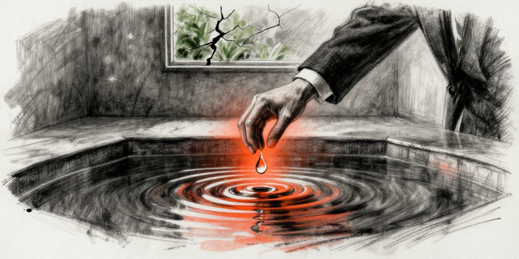 CEO of Pool Corp Sells 3,775 Shares Amid Market Drop, Sparking Investor Concern