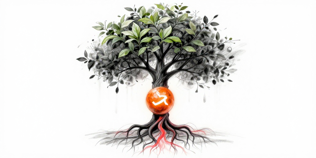 CEO of Portland General Electric Buys 27,112 Shares, Boosting Stake to 3.6% Amid $1.9B PacifiCorp Acquisition and New Public Offering.