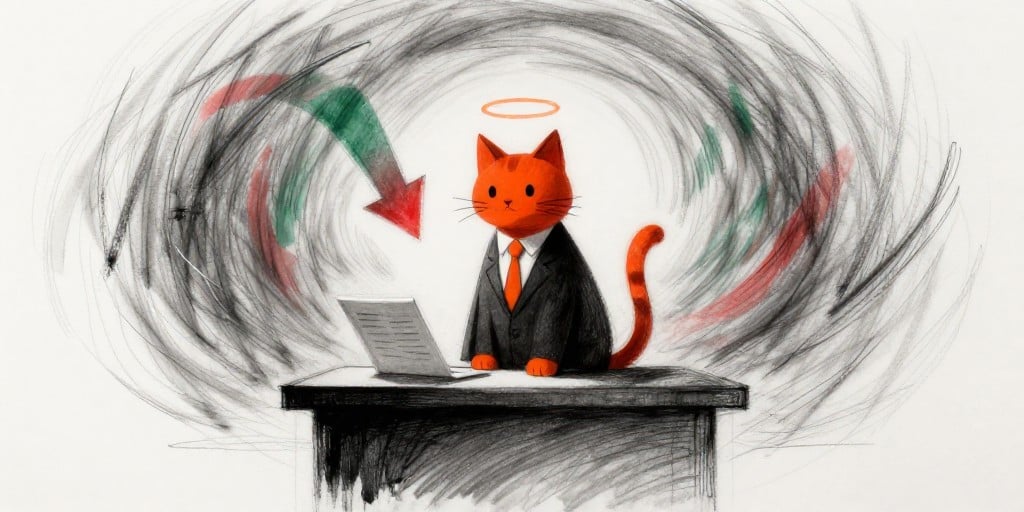 CEO of Red Cat Holdings Dumps 750K Shares Amid 32% Stock Slide CEO of Red Cat Holdings Dumps 750K Shares Amid 32% Stock Slide