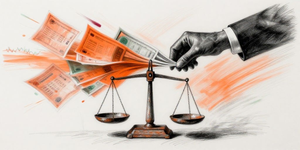 CEO of Samsara Off‑Balance‑Sheet Sells 140,000 Shares in 48 Hours, Raising Investor Questions About Future Outlook