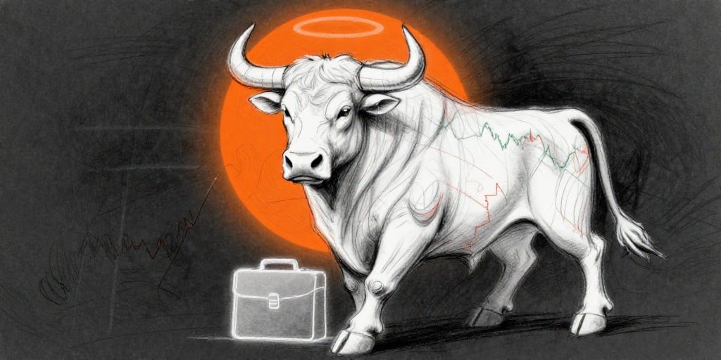 CEO of Semtech Sees Gains, Sells 9,600 Shares in Latest Bull‑Run Surge