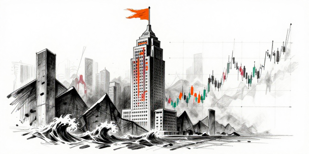 CEO of Sera Prognostics Plows Millions into Stock Amid Deep‑Dive Price Decline, Signals Long‑Term Bet on Pregnancy Diagnostics