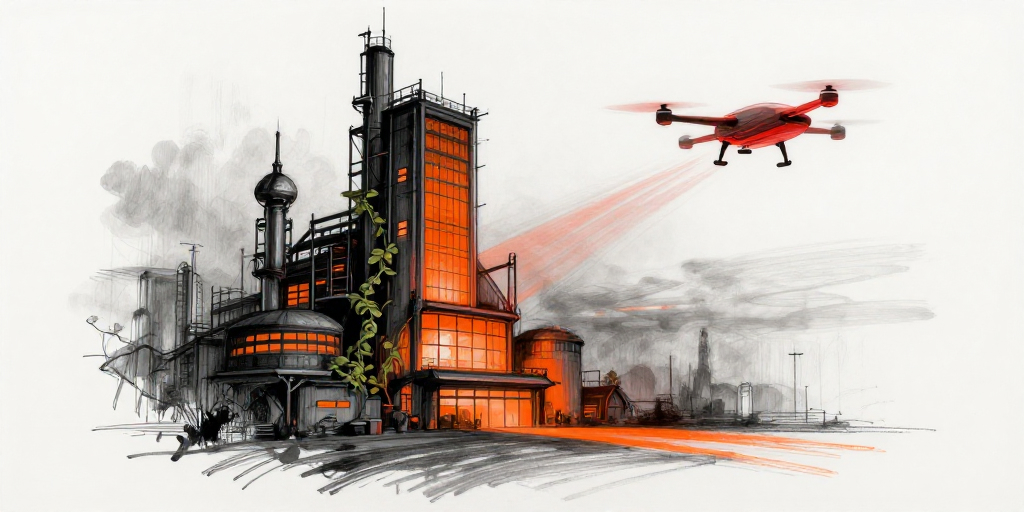 CEO of Shoulder Innovations Buys 10,000 Shares at a Discount, Signaling Strong Insider Confidence