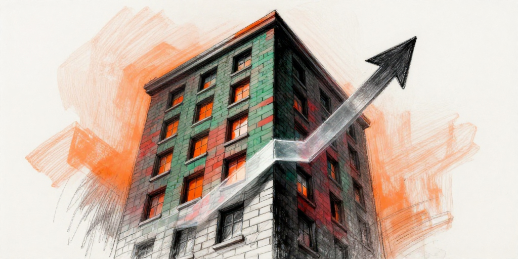 CEO of Sierra Bancorp Docks Into a Buying Frenzy—Sells Big, Buys Bigger as Stock Soars to 52‑Week High CEO of Sierra Bancorp Docks Into a Buying Frenzy—Sells Big, Buys Bigger as Stock Soars to 52‑Week High