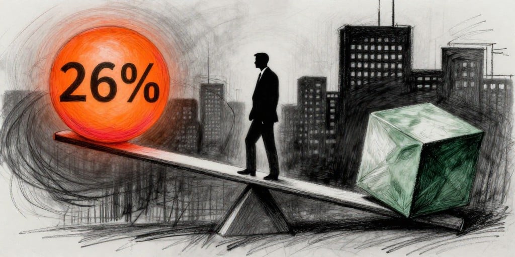 CEO of SIMILARWEB LTD Executes Massive Option‑Exercise and Shares Sale, Offloading 7 % of Company Equity in One Move CEO of SIMILARWEB LTD Executes Massive Option‑Exercise and Shares Sale, Offloading 7 % of Company Equity in One Move