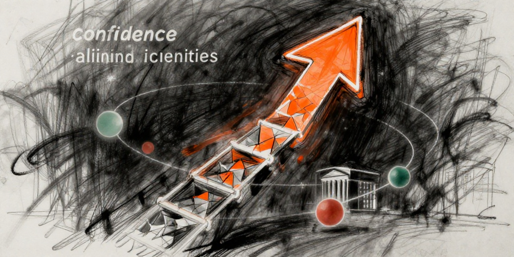 CEO of Simmons First National Corp. Buys 80,000 Shares, Signaling Strong Confidence in Bank's Turnaround Efforts