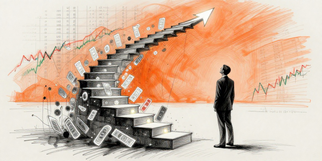 CEO of Simply Good Foods Co‑The Grants Himself 2 Million Zero‑Cost Options, Signals Strong Long‑Term Confidence