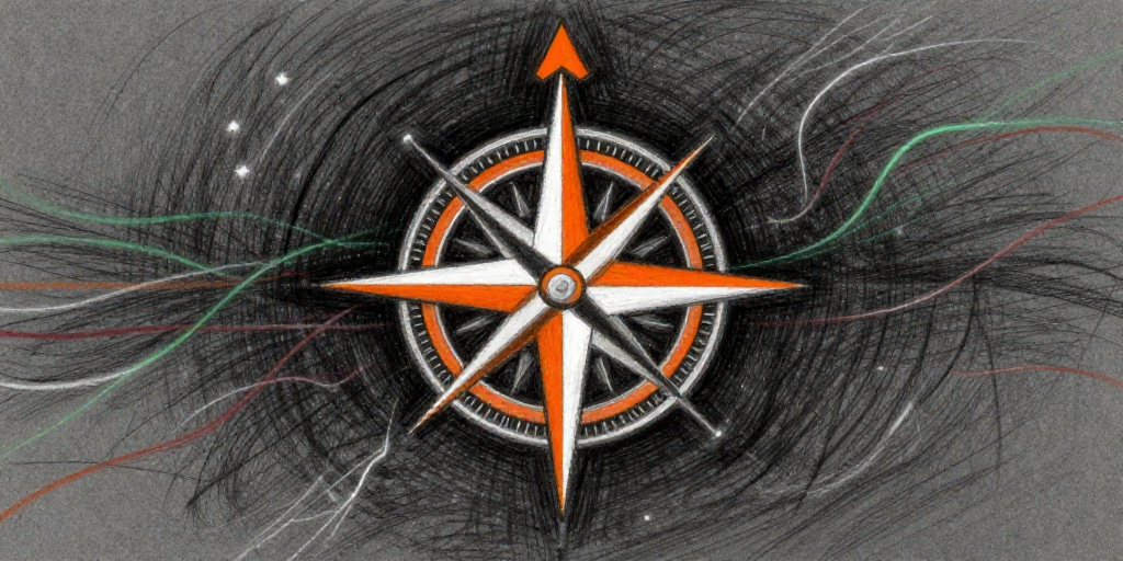 CEO of SiteOne Landscape Supply Balances Buy‑Sell Activity, Signaling Confidence Amid High‑Valued Stock