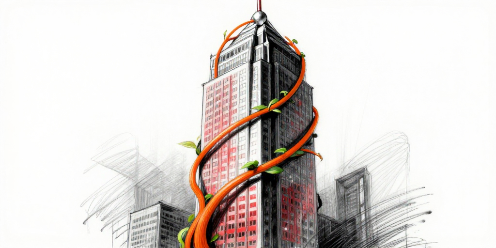 CEO of SRX Health Solutions Plows $800 into Preferred Shares Amid 90% Stock Slide, Raising Questions Over Future Direction