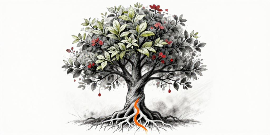 CEO of Standard BioTools Amasses 1.04 M Zero‑Cost Shares, Signaling Long‑Term Confidence in Company's Growth Trajectory