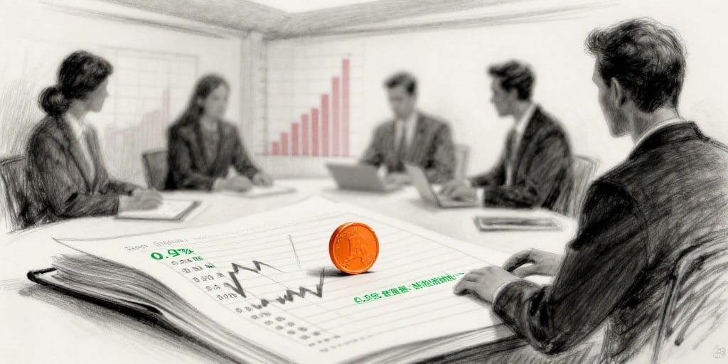 CEO of Star Equity Holdings Executes Pre‑Set 10b5‑1 Sale, Raising Questions Amid Daily Preferred‑Stock Sell‑Offs