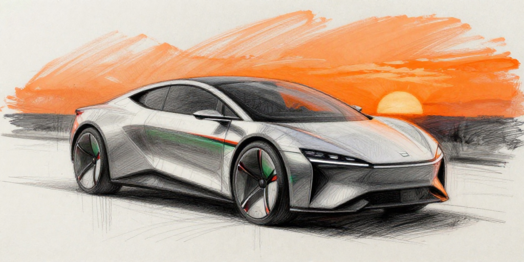 CEO of Stoneridge Buys Big Phantom Share Block, Signaling Confidence in Auto‑Ag Pivot