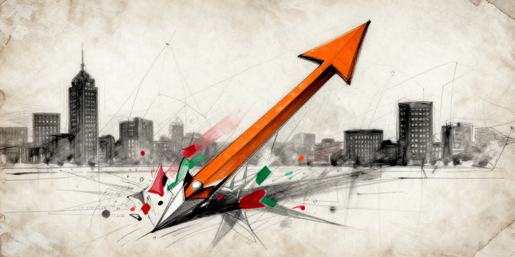 CEO of Strategic Education Triggers 66,000‑Share Sell‑off Under 10b5‑1 Plan – Market Reacts?