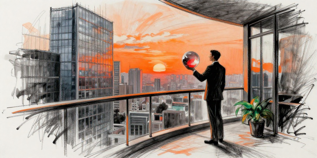 CEO of Sun Communities Buys 14,334 Shares, Signals Confidence Amid Market Slump