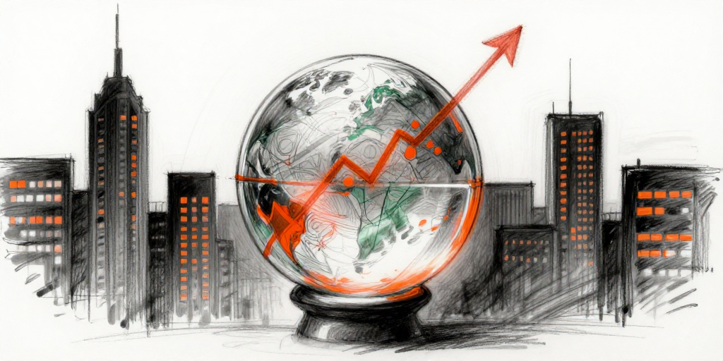CEO of Talphera Inc. Adds 800,000 Shares, Betting on Next Clinical Milestone, Says Investors Should Watch Carefully